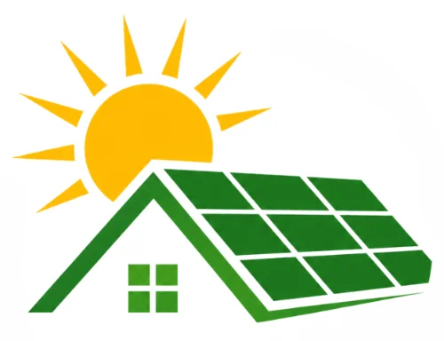 Panneaux Solaires Cassen